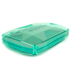 Umpqua UPG LT Payload Boat Box SW