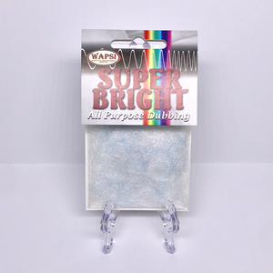 Wapsi Super Bright Dubbing