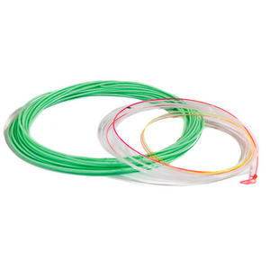 Scientific Anglers Euro-Nymph Kit