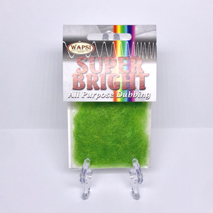 Wapsi Super Bright Dubbing