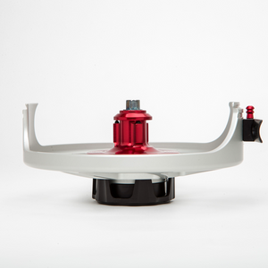 Nautilus GTX Fly Reel