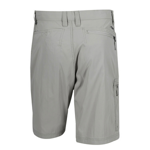 Mountain Khakis Mens Equatorial Stretch Shorts - Relaxed Fit
