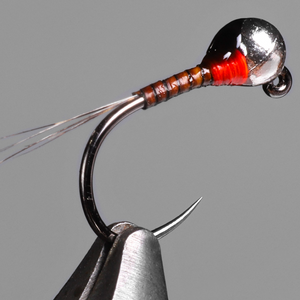 Solarez Bone-Dry Black Ultra Thin UV Resin