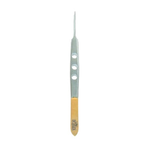 Dr. Slick Bishop Tweezer