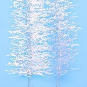 EP Thunderstruck Brush