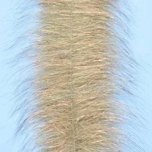 EP Senyo Chromatic Brush