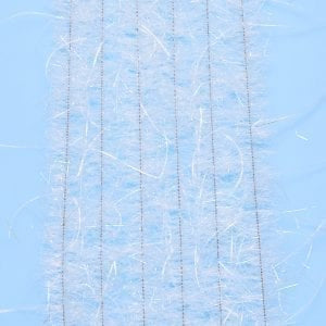 EP Wooly Critter Brush