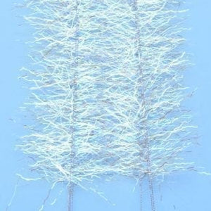 EP Thunderstruck Brush