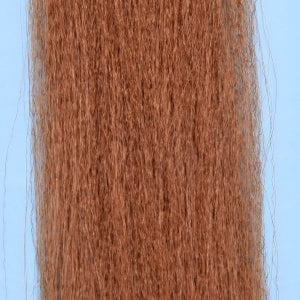 EP Trigger Point Mayfly Tails