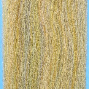 EP Trigger Point Fibers