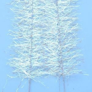 EP Thunderstruck Brush