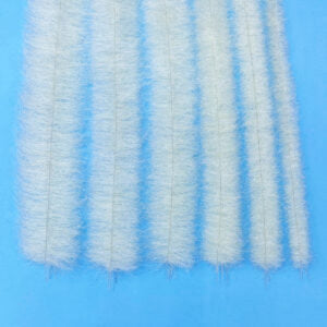 EP Articulated Brush Combo Pack