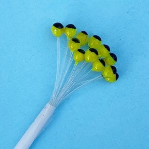 EP UV-X Crustacean Eyes