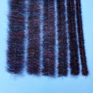 EP Articulated Brush Combo Pack