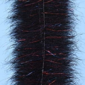EP Streamer Brush W/Micro Legs
