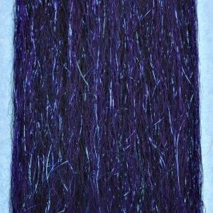 EP GameChange Fibers Blend