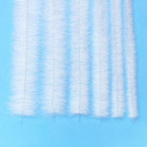 EP Articulated Brush Combo Pack