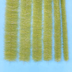 EP Articulated Brush Combo Pack