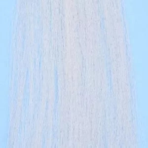 EP Trigger Point Mayfly Tails