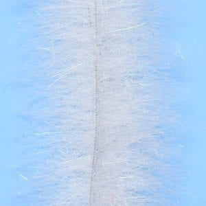 EP Streamer Brush W/Micro Legs