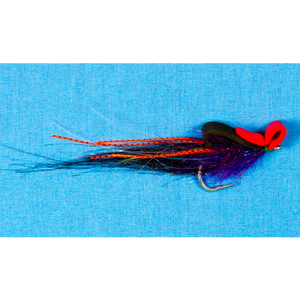 EP Top Water Fly