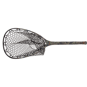 Fishpond Nomad Mid-Length Net - Orginal