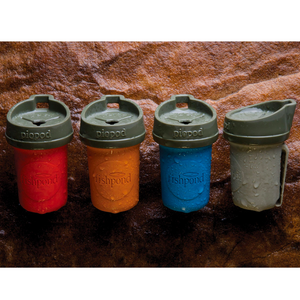 Fishpond PioPod Microtrash Container