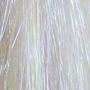 Hagen's Saltwater Angel Hair Bulk 1oz