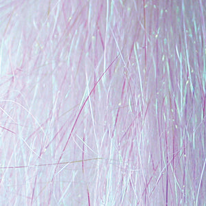 Larva Lace Angel Hair