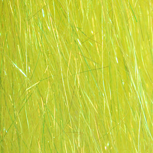 Larva Lace Angel Hair