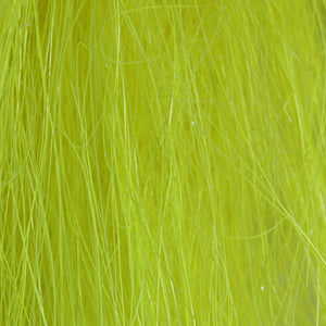 Larva Lace Angel Hair