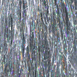 Hagen's Salar Synthetic Series Angel Hair