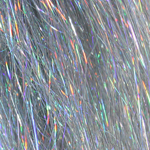 Larva Lace Angel Hair