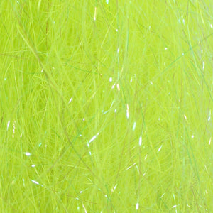 Larva Lace Angel Hair