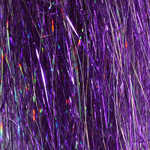 Larva Lace Angel Hair