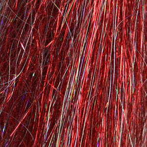 Larva Lace Angel Hair