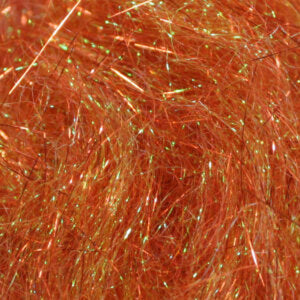 Hagen's Supreme Dubbing