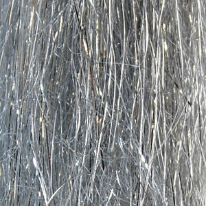 Larva Lace Angel Hair