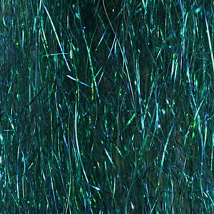 Larva Lace Angel Hair