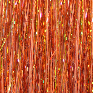 Hagen's Salar Synthetic Series Angel Hair