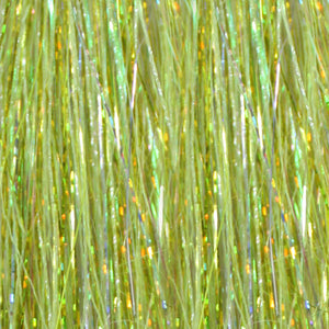 Hagen's Salar Synthetic Series Angel Hair