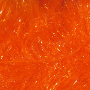 Chocklett's Finesse Body Chenille