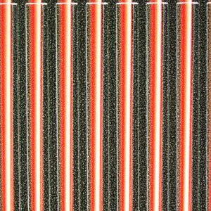 Tapered Synthetic Quill