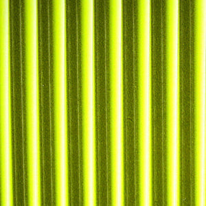 Tapered Synthetic Quill