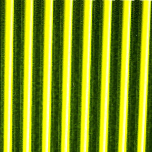 Tapered Synthetic Quill