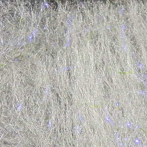 Fly Fish Food's Bruiser Blend