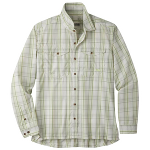 Mountain Khakis Equatorial LS Shirt