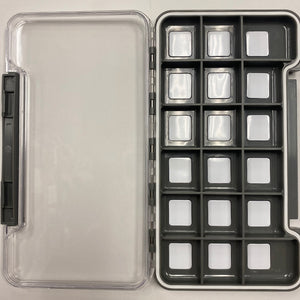 Coop Fly Box