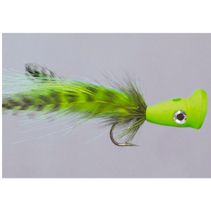 Rainy's PSP Bubble-Head