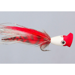 Rainy's PSP Bubble-Head